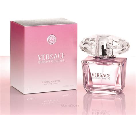 versace d|versace online shopping.